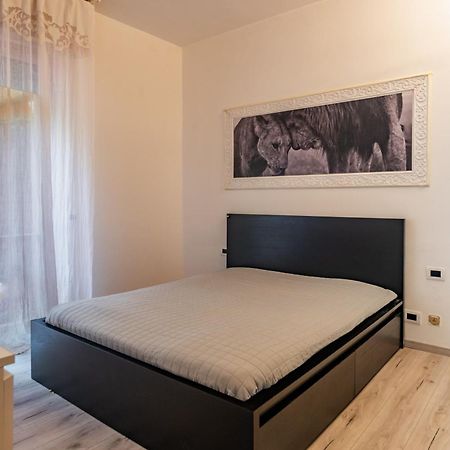 Appartement Casa Primavera à Finale Ligure Extérieur photo