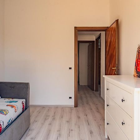 Appartement Casa Primavera à Finale Ligure Extérieur photo