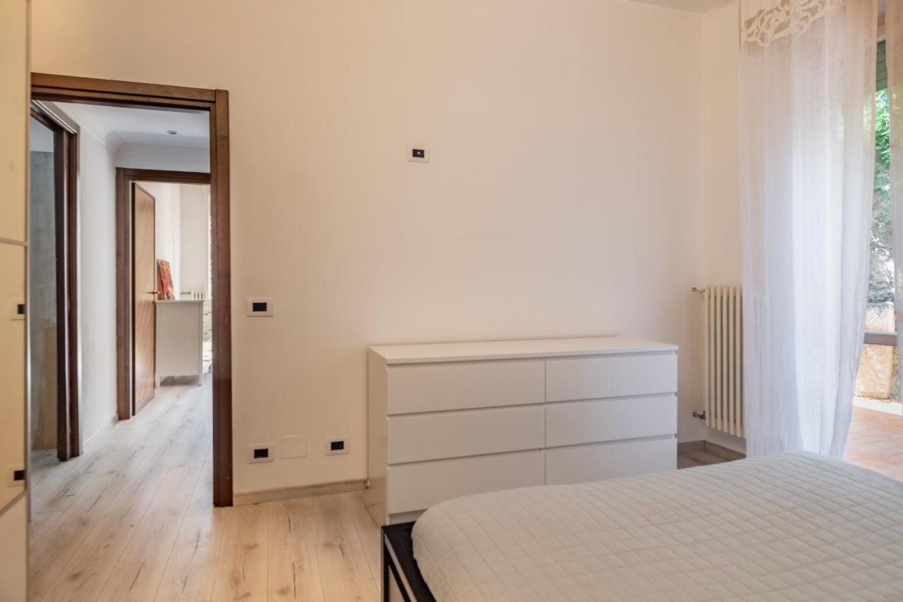 Appartement Casa Primavera à Finale Ligure Extérieur photo