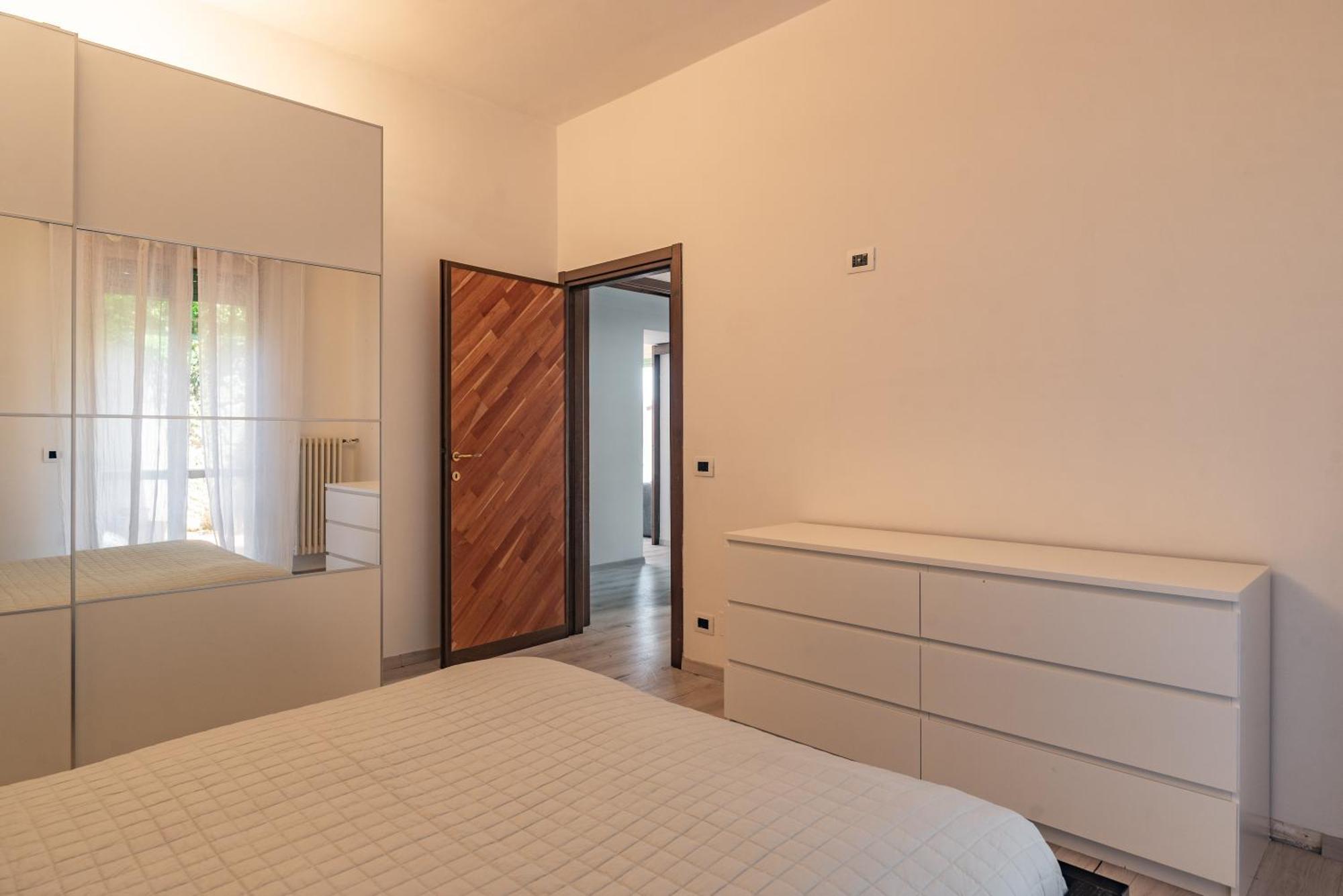 Appartement Casa Primavera à Finale Ligure Extérieur photo