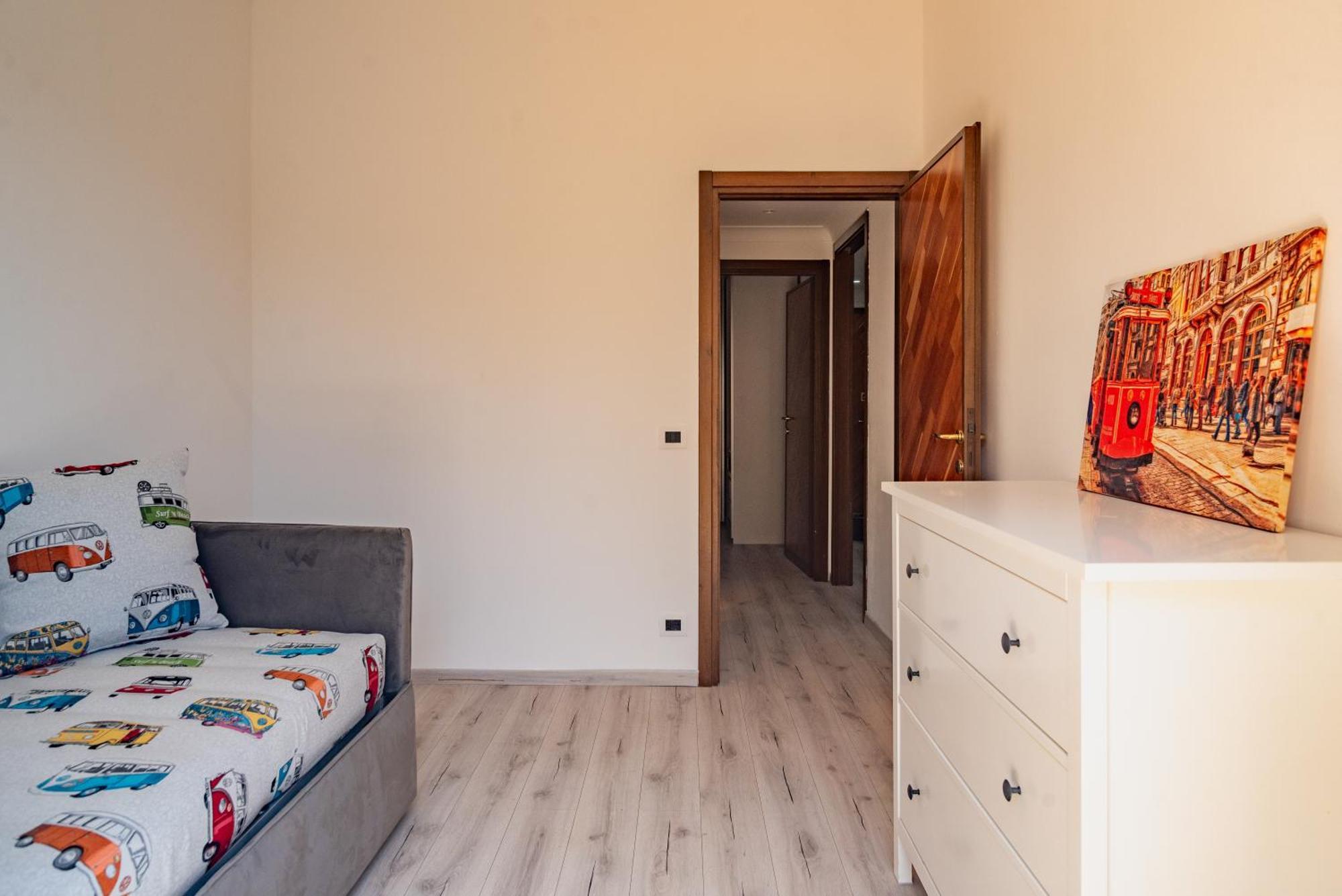 Appartement Casa Primavera à Finale Ligure Extérieur photo