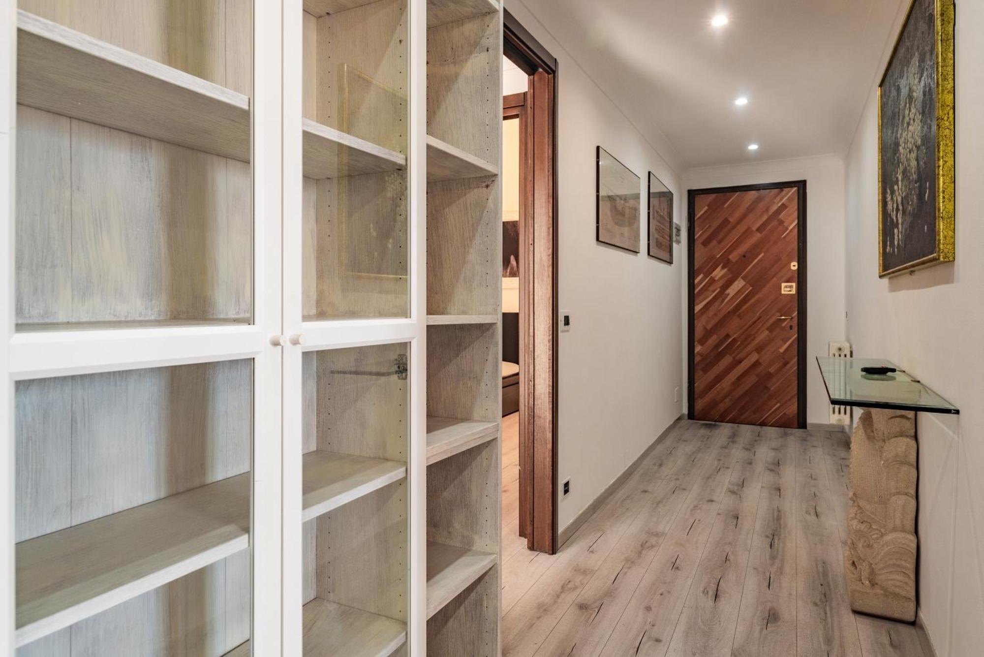 Appartement Casa Primavera à Finale Ligure Extérieur photo